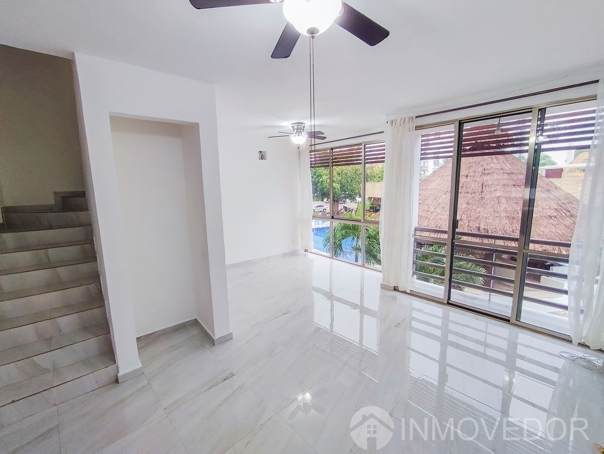 departamento--2-recmaras--kaan-townhouse--alberca--seguridad1-22125