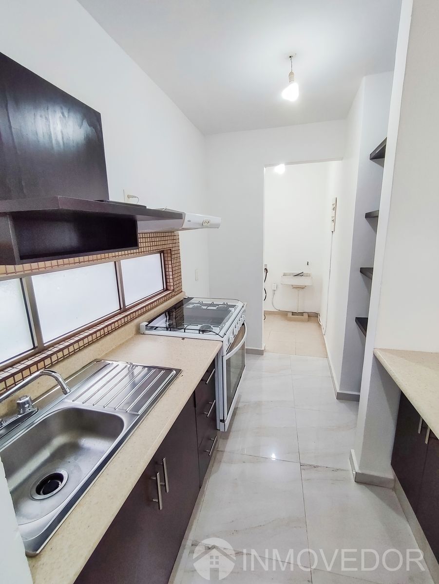 departamento--2-recmaras--kaan-townhouse--alberca--seguridad11-22124