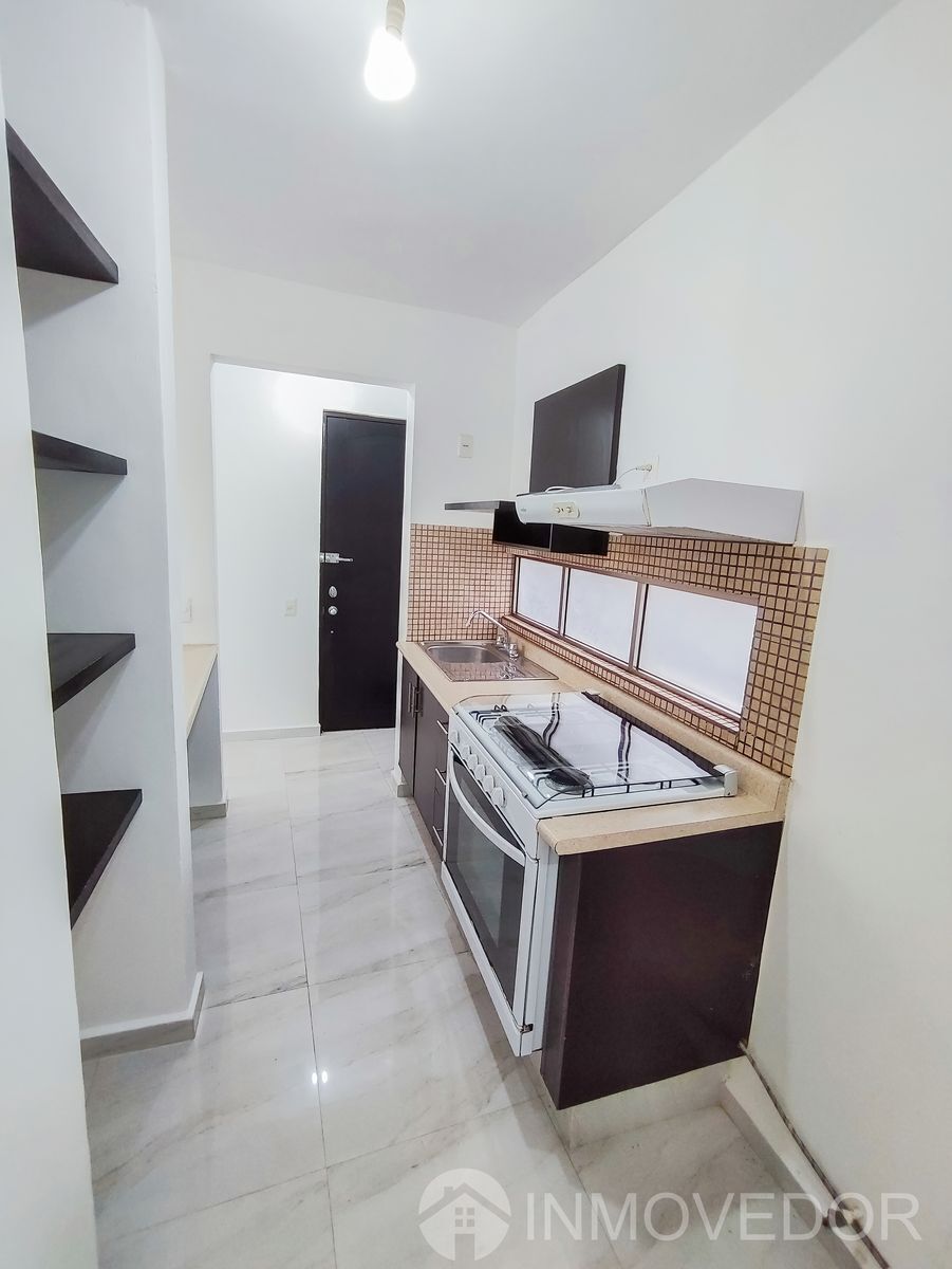 departamento--2-recmaras--kaan-townhouse--alberca--seguridad13-22124