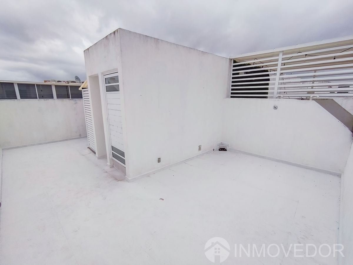 departamento--2-recmaras--kaan-townhouse--alberca--seguridad25-22125