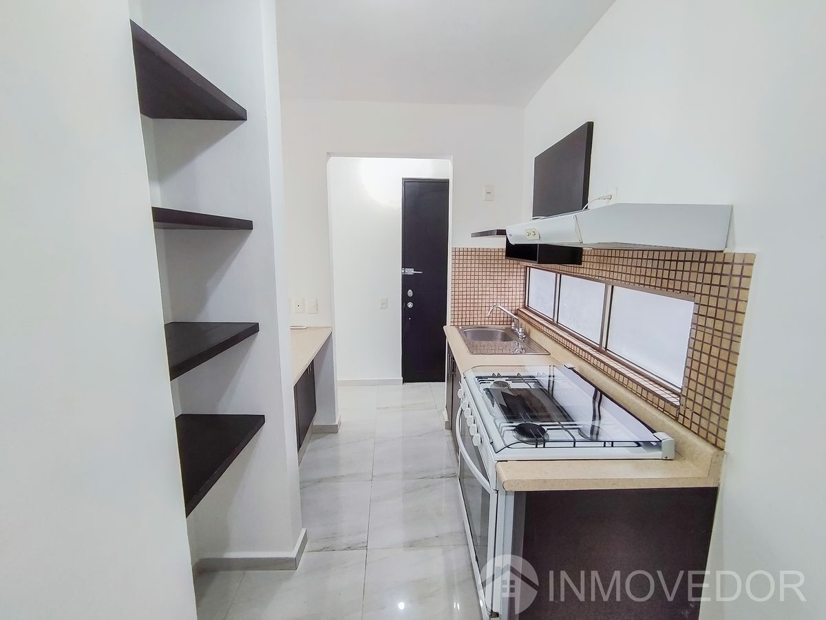 departamento--2-recmaras--kaan-townhouse--alberca--seguridad4-22124