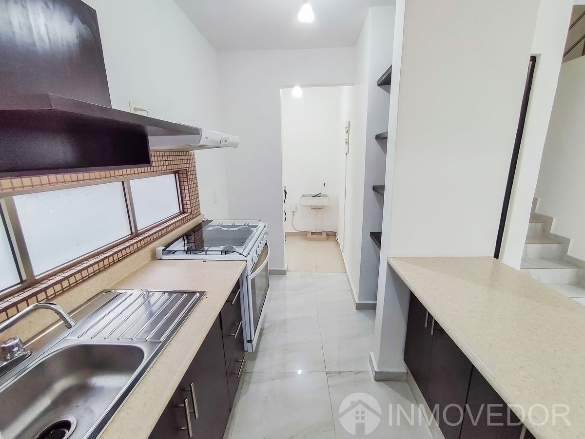 departamento--2-recmaras--kaan-townhouse--alberca--seguridad41-22124