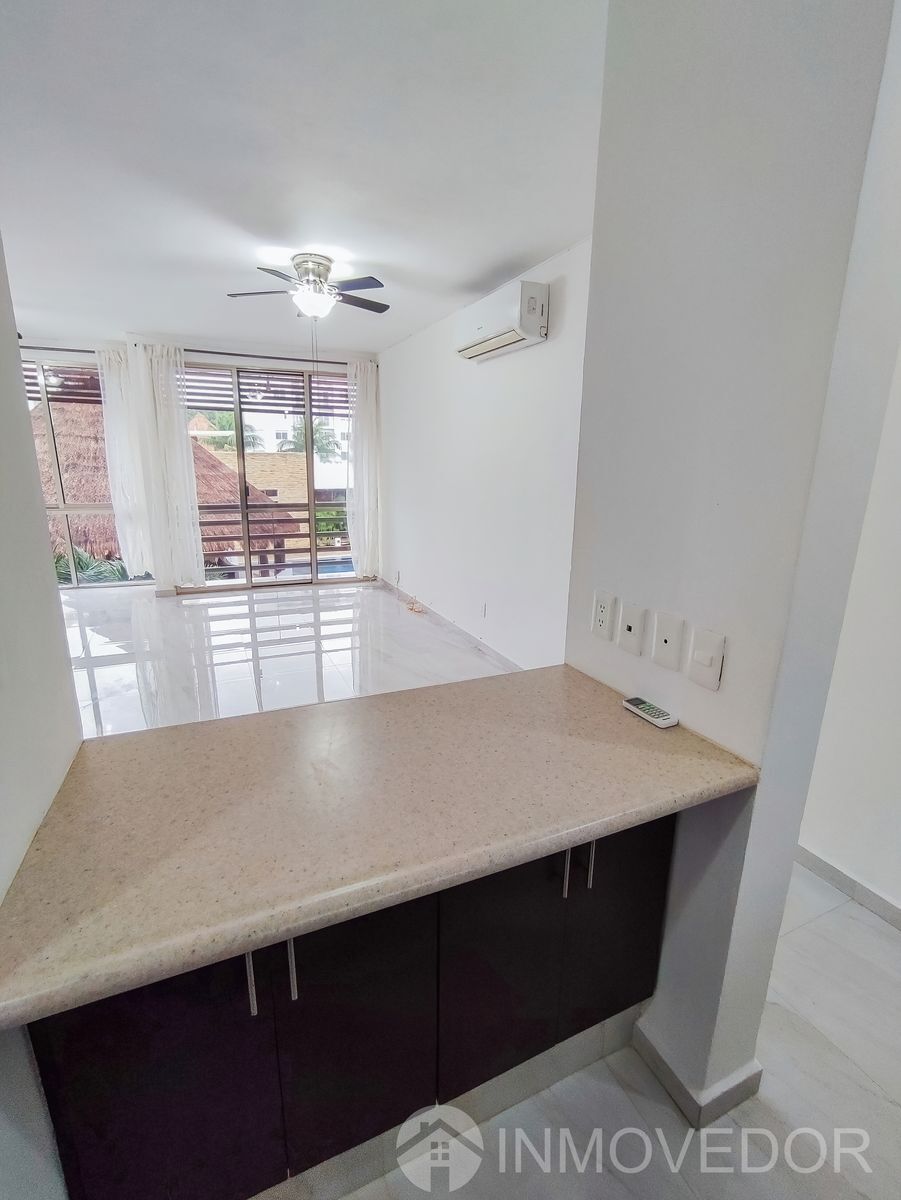 departamento--2-recmaras--kaan-townhouse--alberca--seguridad43-22124