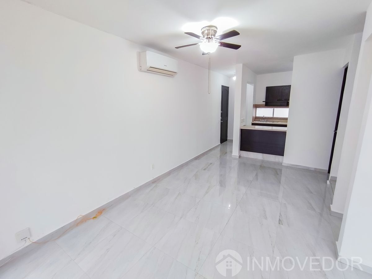 departamento--2-recmaras--kaan-townhouse--alberca--seguridad5-22124