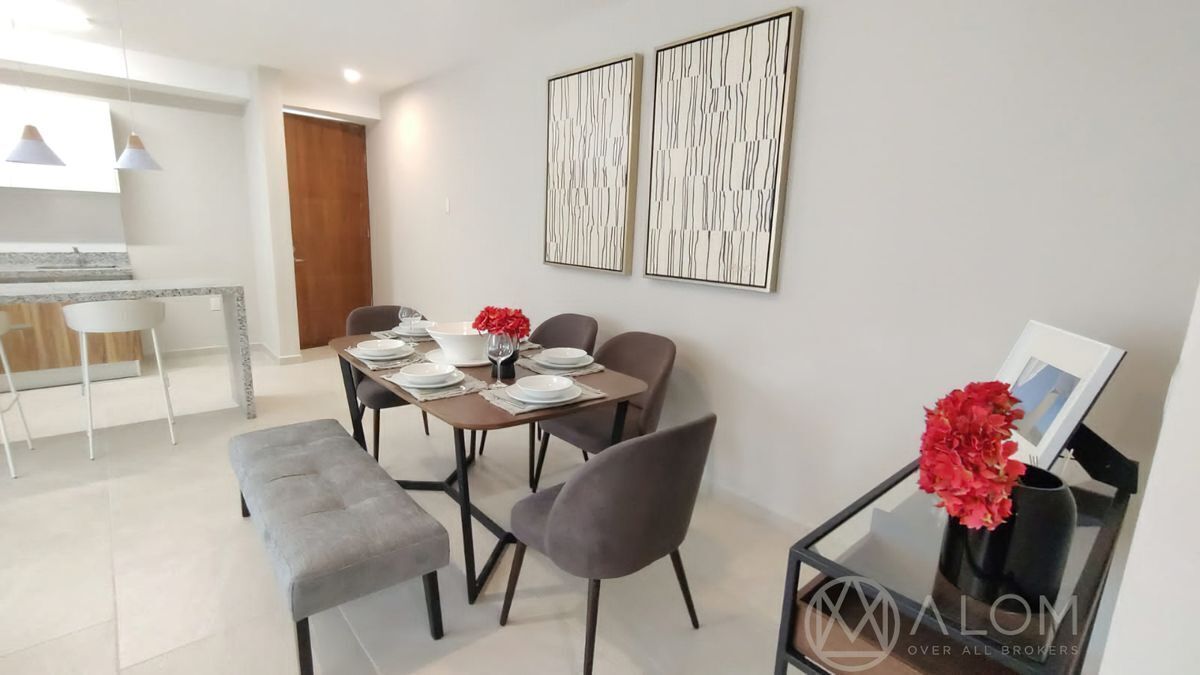 departamento--3-recmaras--arbolada-residencial--mucan3-34512