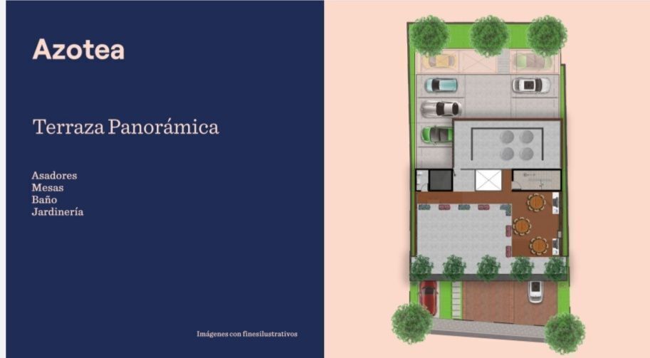 departamento--amueblado-en--venta-centro-de-monterrey12-24183