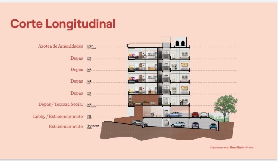 departamento--amueblado-en--venta-centro-de-monterrey16-24183