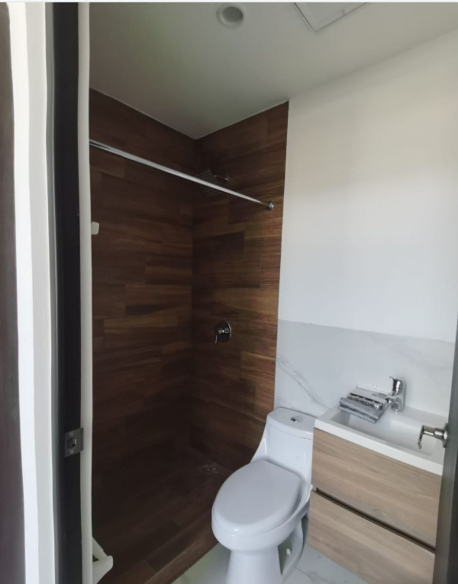 departamento--amueblado-en--venta-centro-de-monterrey6-24183