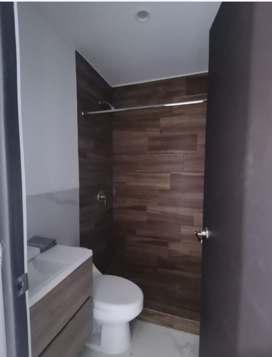 departamento--amueblado-en--venta-centro-de-monterrey7-24183