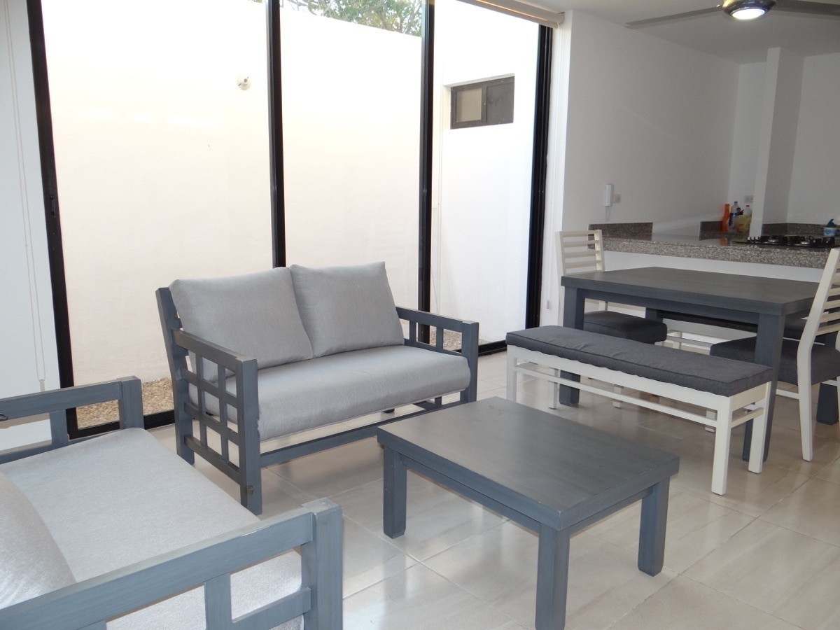 departamento--amueblado-en-renta--planta-baja-merida-montebello1-36223