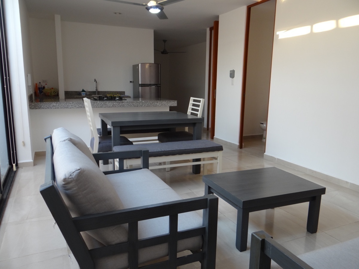 departamento--amueblado-en-renta--planta-baja-merida-montebello2-36223