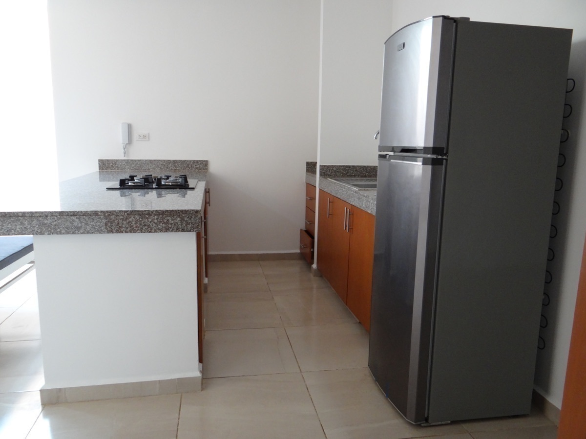 departamento--amueblado-en-renta--planta-baja-merida-montebello3-36223