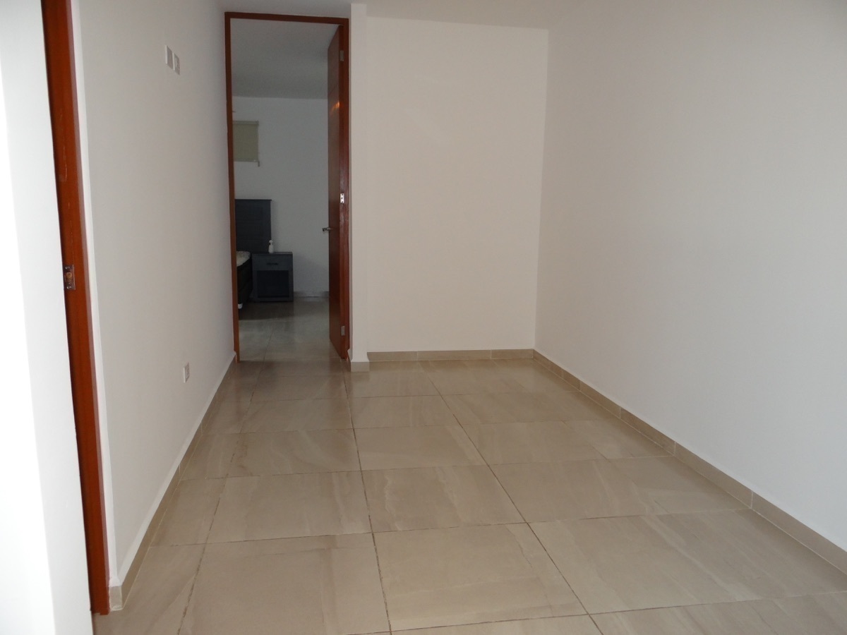 departamento--amueblado-en-renta--planta-baja-merida-montebello4-36223