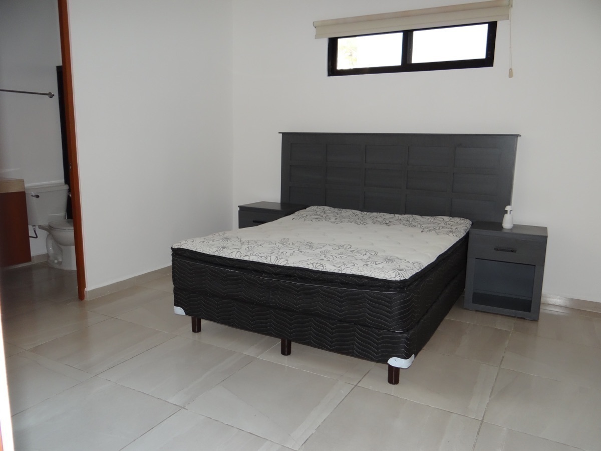 departamento--amueblado-en-renta--planta-baja-merida-montebello5-36223