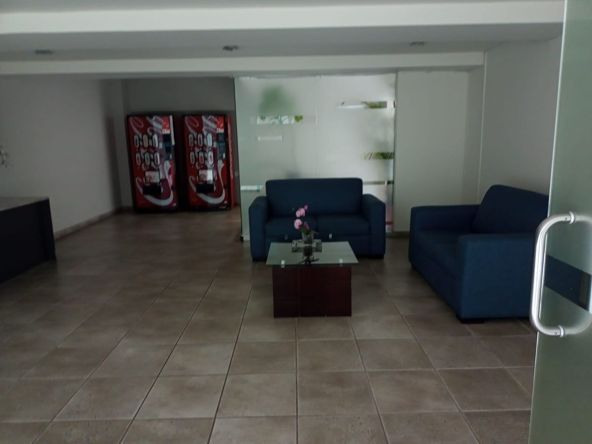 departamento--centro-cuauhtmoc28-30465