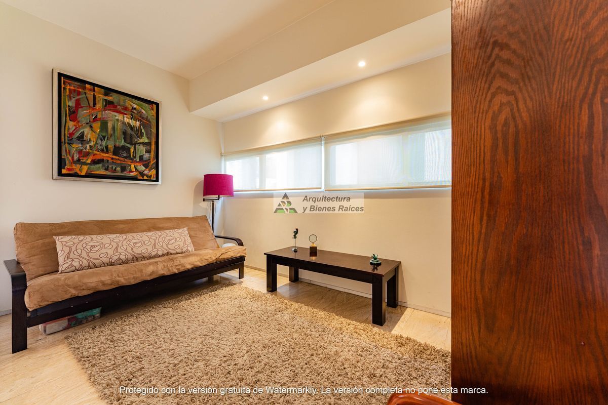 departamento--con-terraza-en-venta-col-alpes11-28568