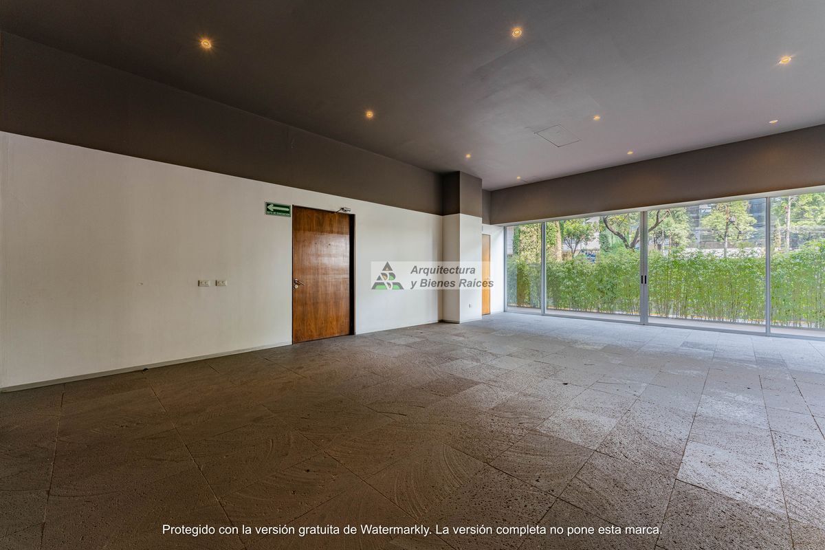 departamento--con-terraza-en-venta-col-alpes17-28568