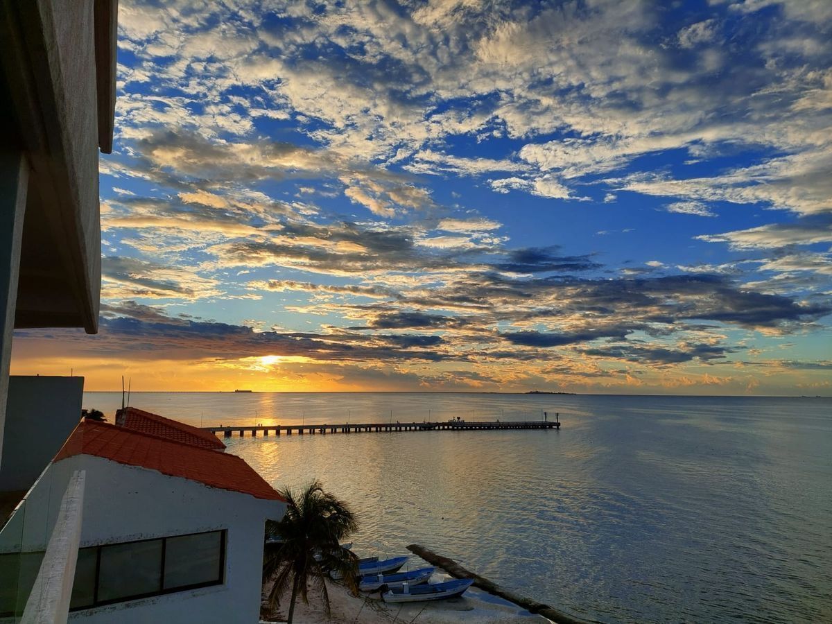 departamento--de-3-habitaciones-frente-al-mar-chicxulub-puerto2-34496