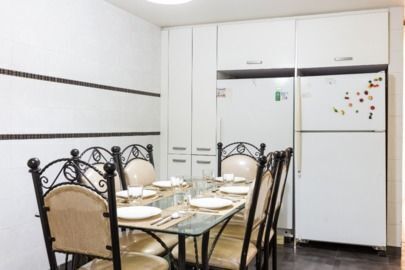 departamento--en-renta--amueblado-en-polanco-con-balcn--m2d262314-20994