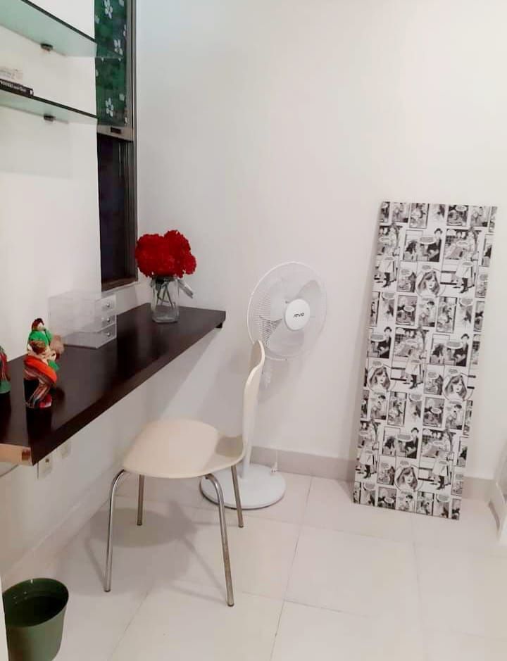 departamento--en-renta-en-palmeiras--2-rec-planta-baja--amueblado12-26916