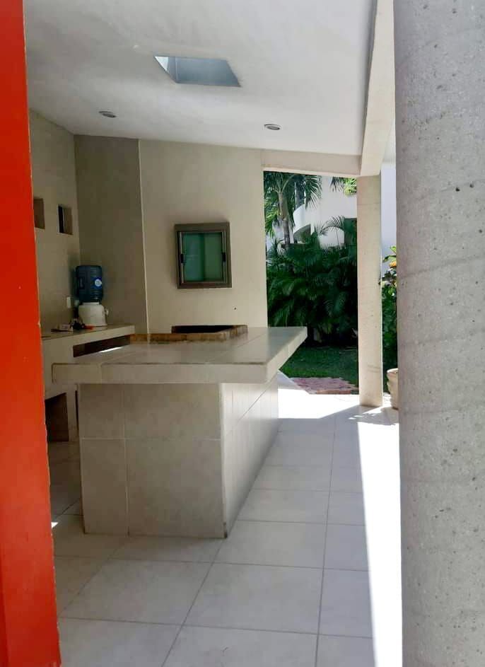 departamento--en-renta-en-palmeiras--2-rec-planta-baja--amueblado16-26916