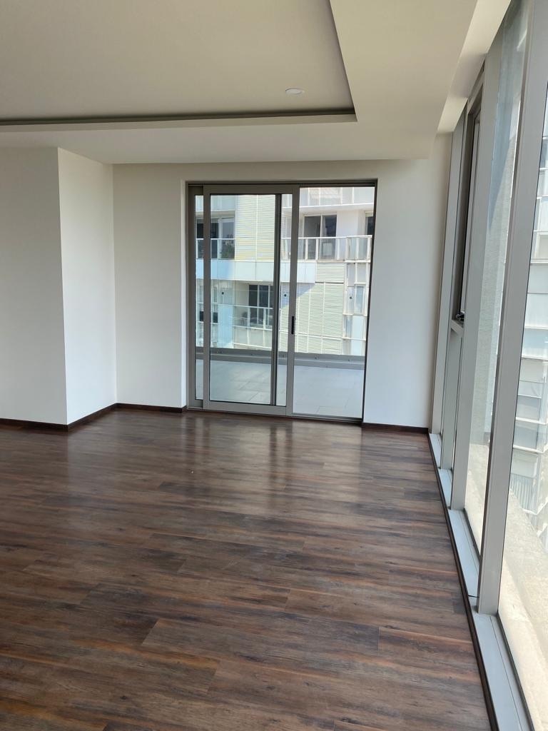 departamento--en-renta-en-residencial-mistral2-30714