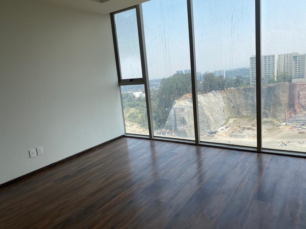 departamento--en-renta-en-residencial-mistral20-30714