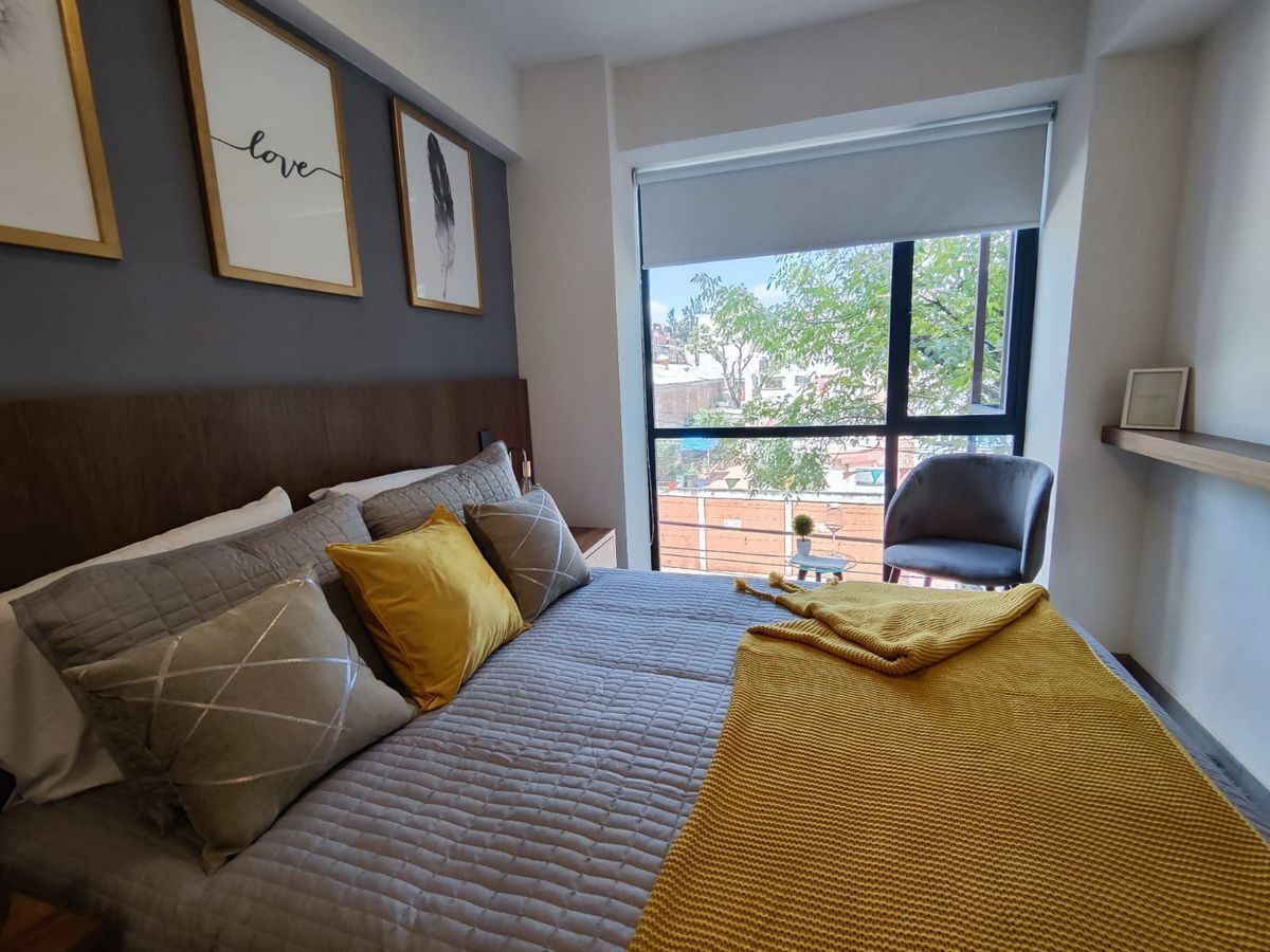 departamento--en-venta-a-10-min-de-polanco11-15039