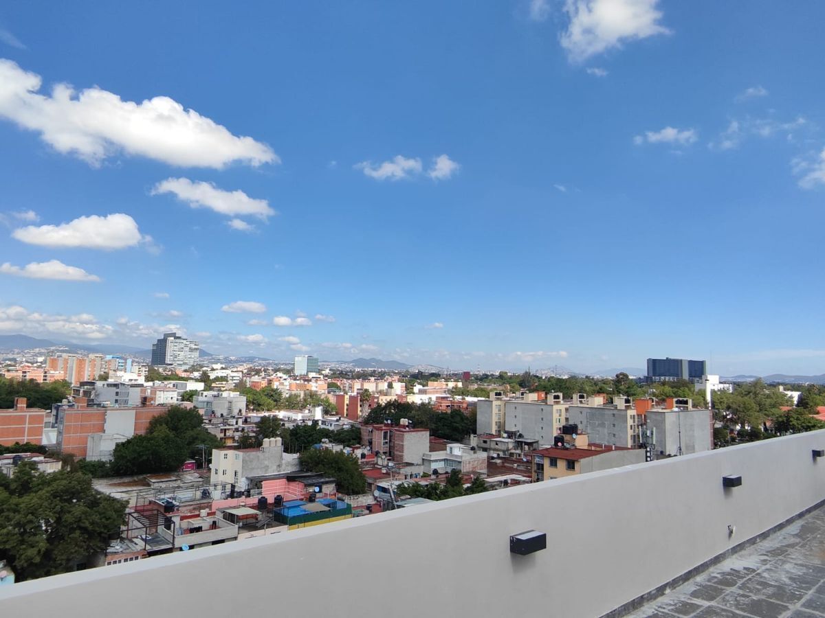 departamento--en-venta-a-10-min-de-polanco23-15039