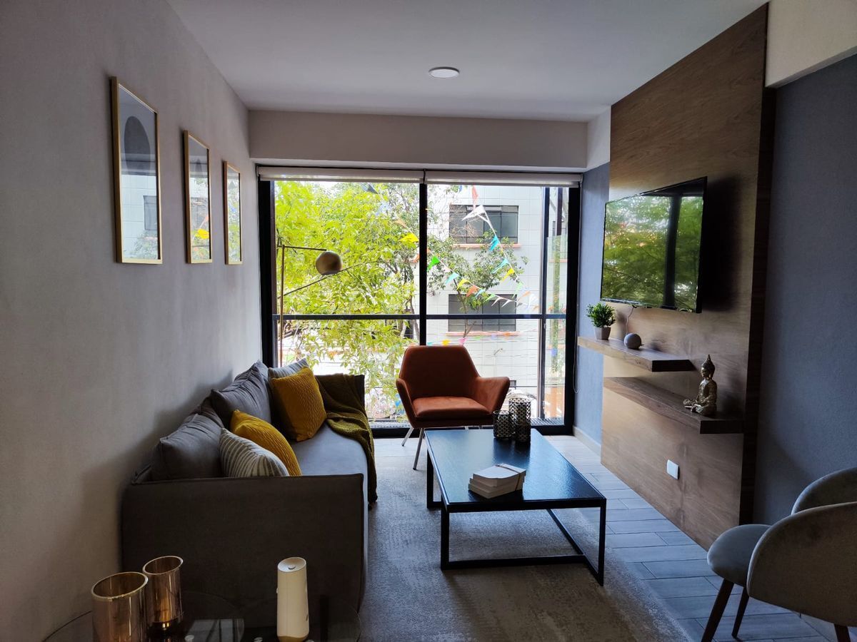 departamento--en-venta-a-10-min-de-polanco4-15039