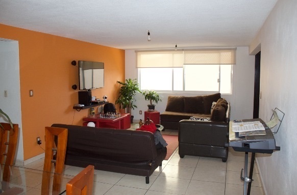 departamento--en-venta-calacoaya-residencial---atizapan10-23497