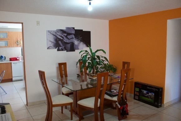 departamento--en-venta-calacoaya-residencial---atizapan12-23497