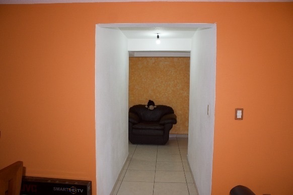 departamento--en-venta-calacoaya-residencial---atizapan13-23497