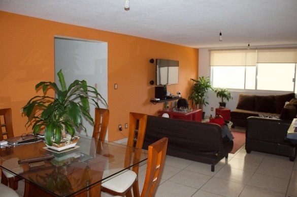 departamento--en-venta-calacoaya-residencial---atizapan2-23497