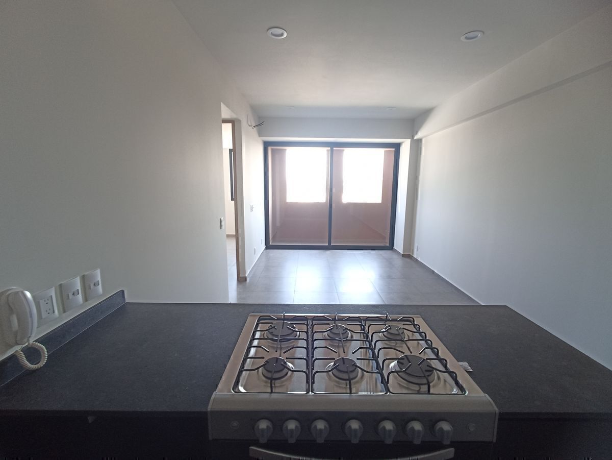 departamento--en-venta-con-terraza--zona-chapultepec-y-minerva-guadalajara10-12472