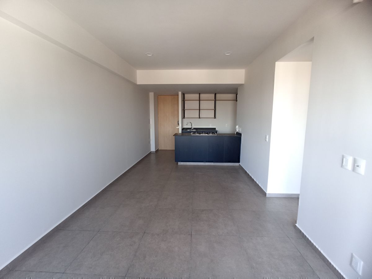 departamento--en-venta-con-terraza--zona-chapultepec-y-minerva-guadalajara11-12472