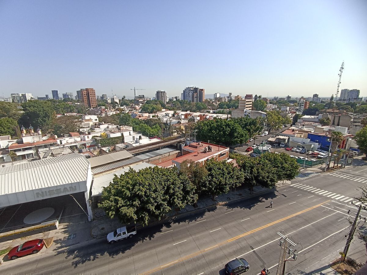 departamento--en-venta-con-terraza--zona-chapultepec-y-minerva-guadalajara12-12472