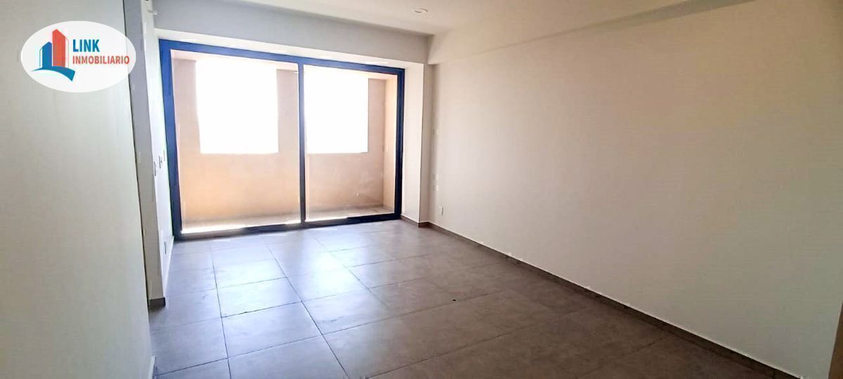 departamento--en-venta-con-terraza--zona-chapultepec-y-minerva-guadalajara20-12472