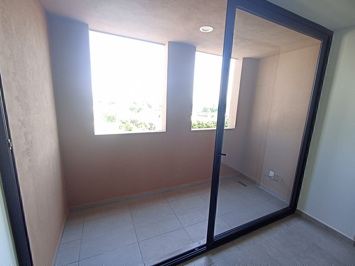 departamento--en-venta-con-terraza--zona-chapultepec-y-minerva-guadalajara9-12472