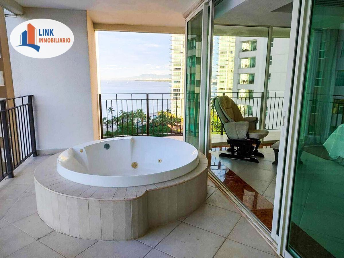 departamento--en-venta-con-vista-al-mar-en-grand-venetian-puerto-vallarta16-11889