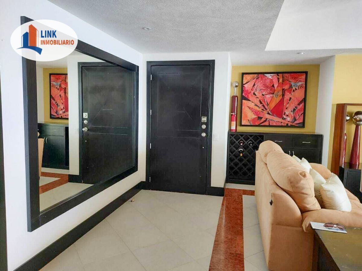 departamento--en-venta-con-vista-al-mar-en-grand-venetian-puerto-vallarta17-11889