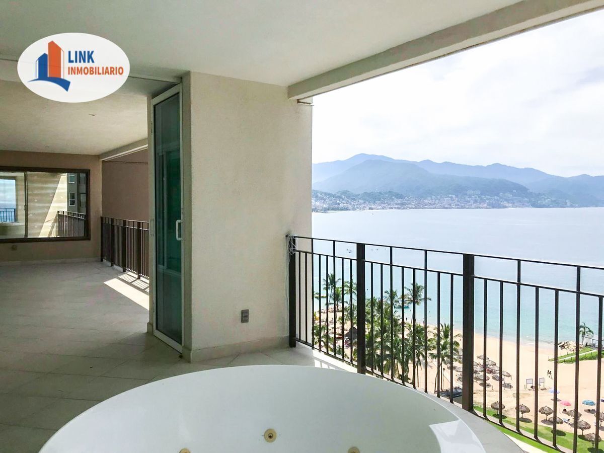 departamento--en-venta-con-vista-al-mar-en-grand-venetian-puerto-vallarta19-11889