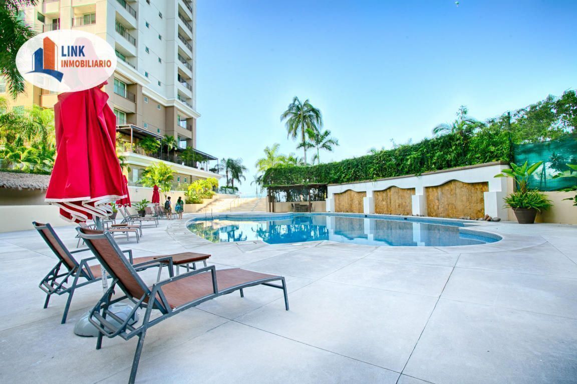 departamento--en-venta-con-vista-al-mar-en-grand-venetian-puerto-vallarta2-11889