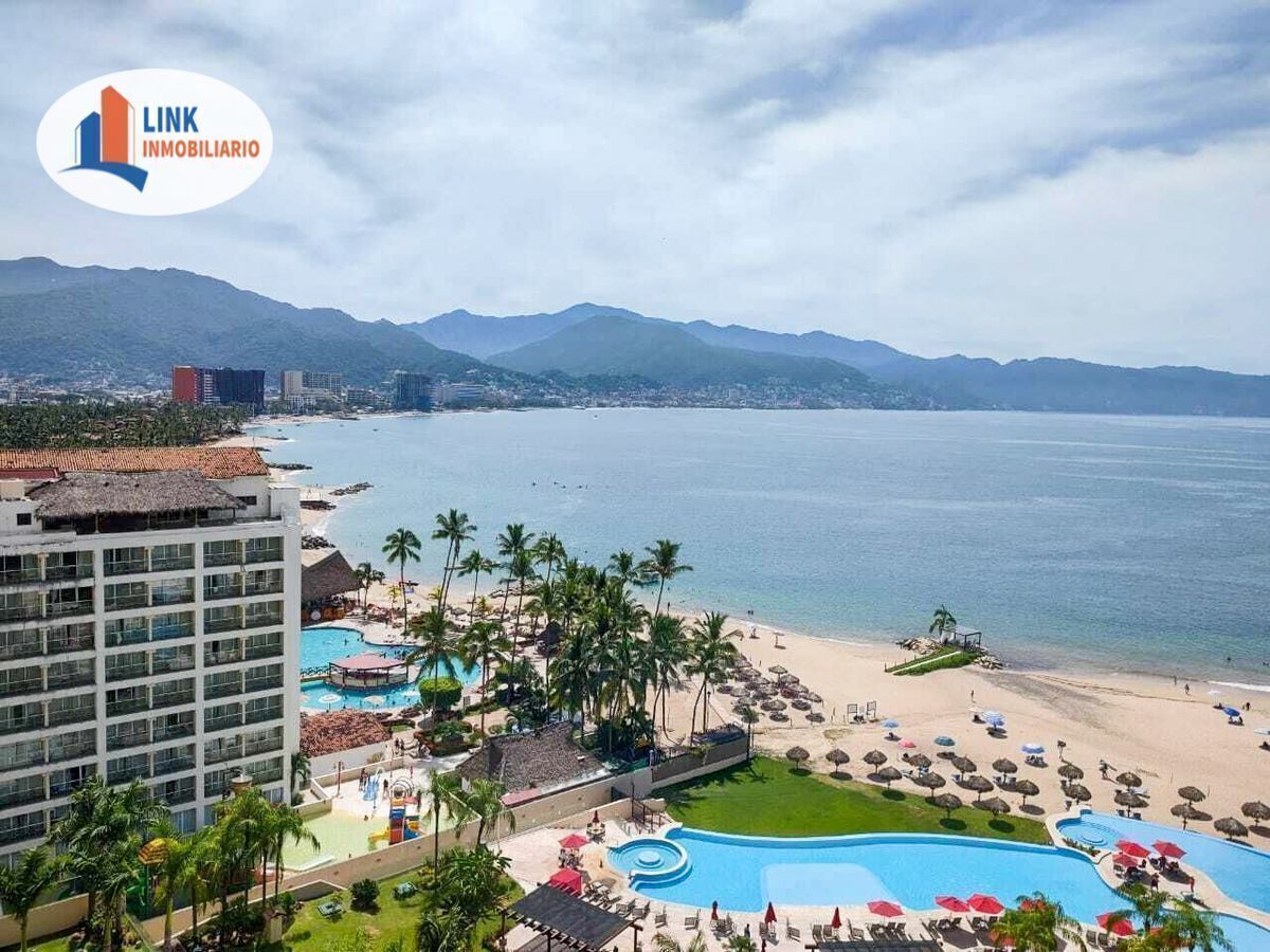 departamento--en-venta-con-vista-al-mar-en-grand-venetian-puerto-vallarta21-11889