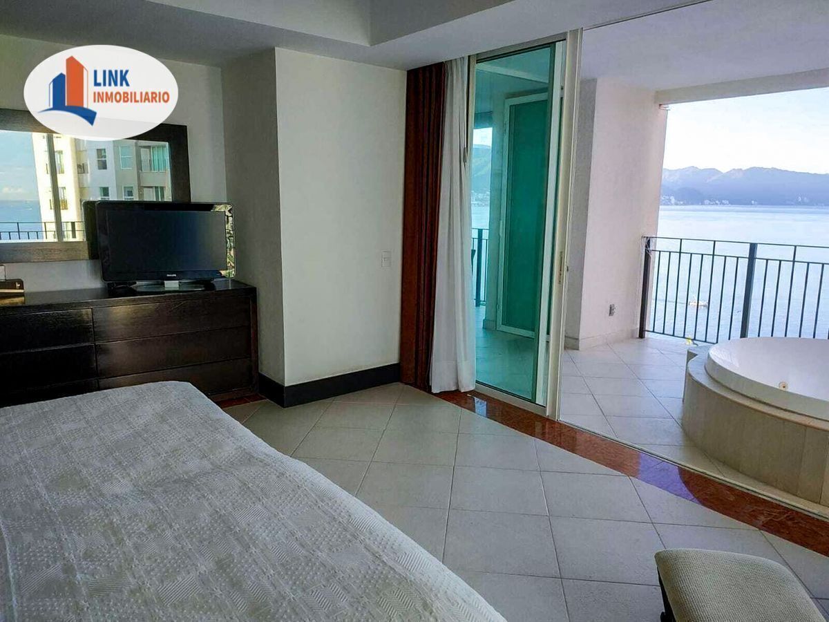 departamento--en-venta-con-vista-al-mar-en-grand-venetian-puerto-vallarta22-11889