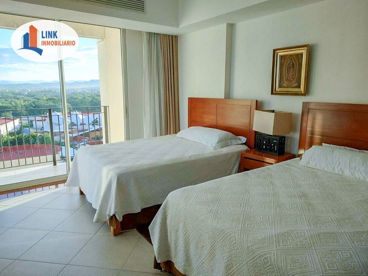 departamento--en-venta-con-vista-al-mar-en-grand-venetian-puerto-vallarta23-11889