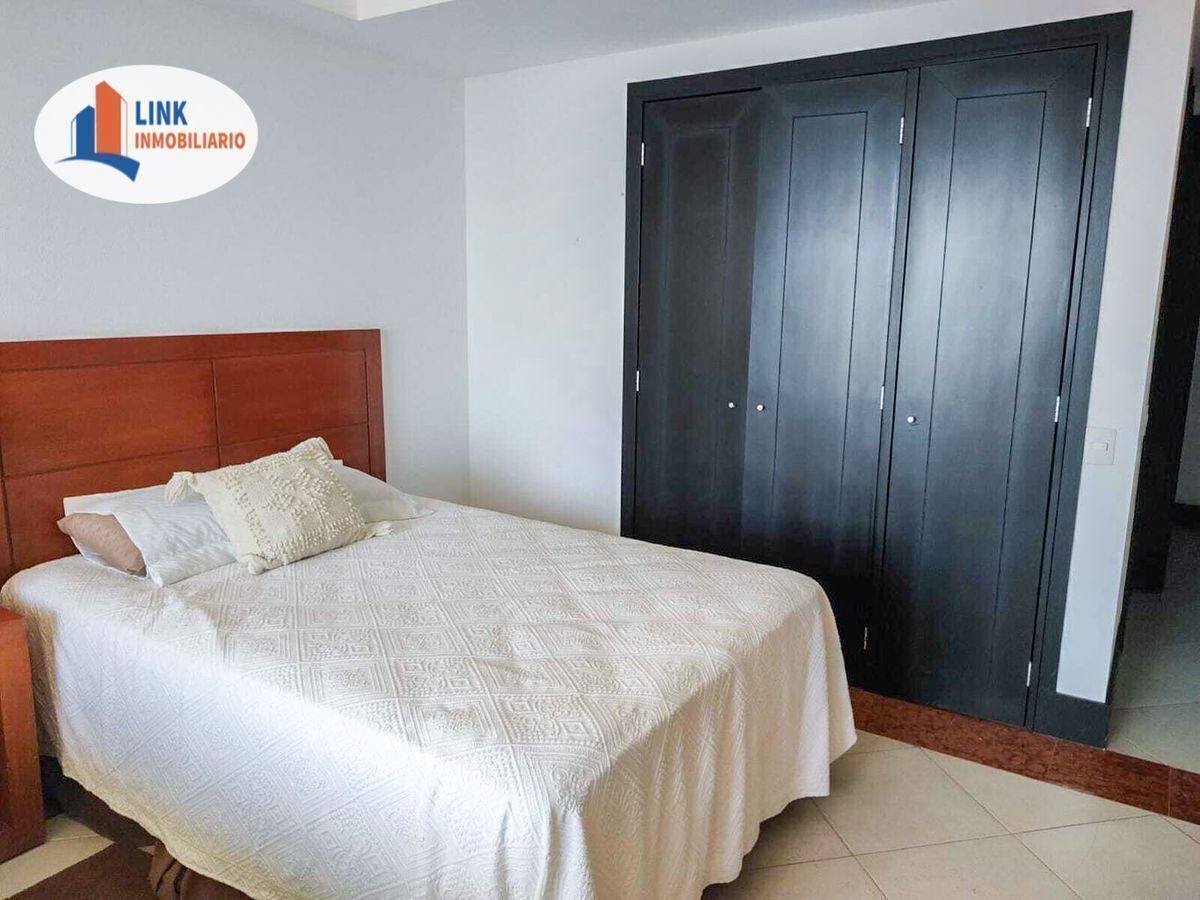 departamento--en-venta-con-vista-al-mar-en-grand-venetian-puerto-vallarta24-11889