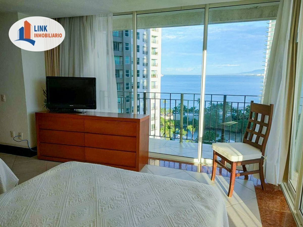 departamento--en-venta-con-vista-al-mar-en-grand-venetian-puerto-vallarta28-11889