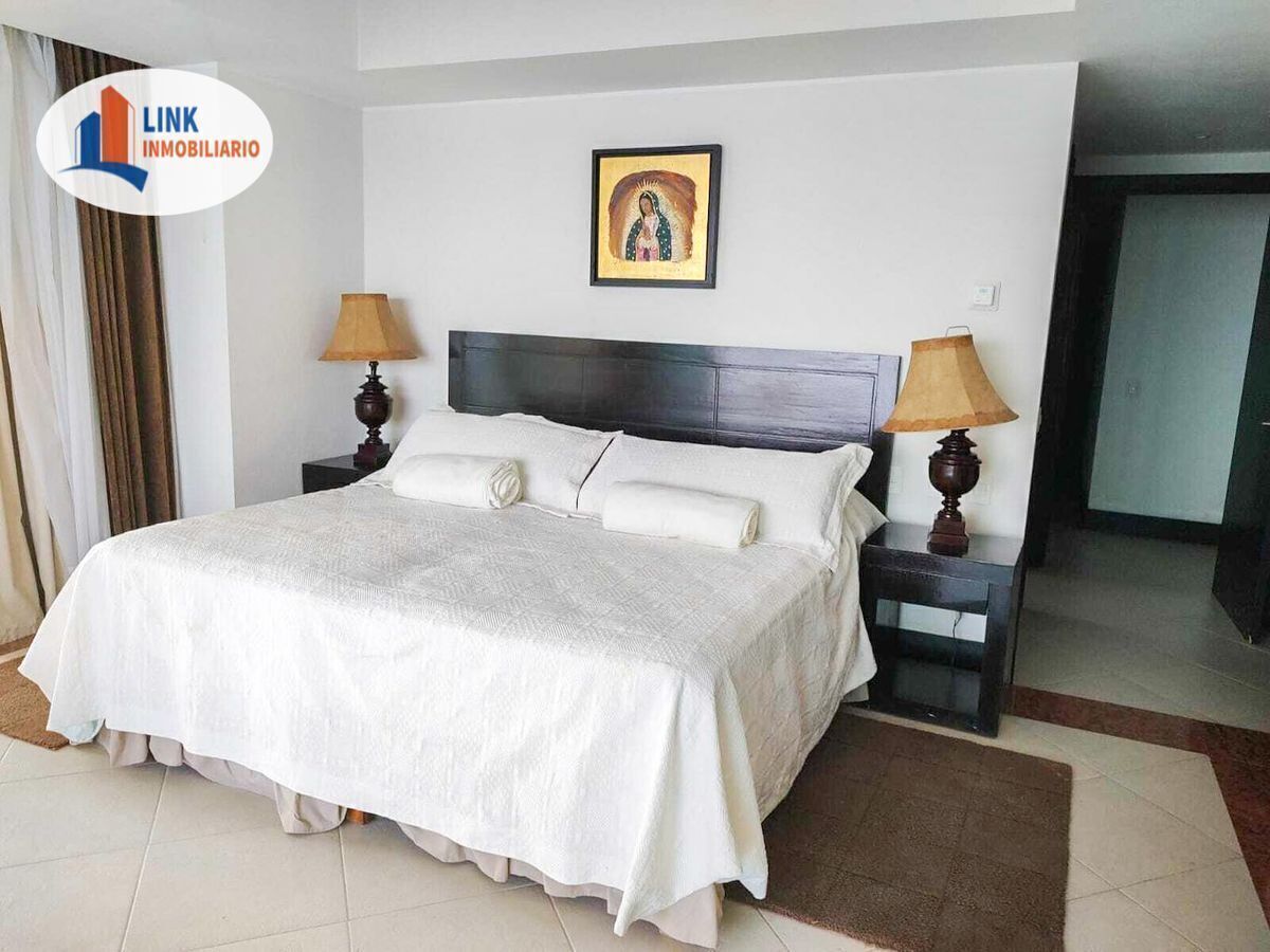 departamento--en-venta-con-vista-al-mar-en-grand-venetian-puerto-vallarta29-11889