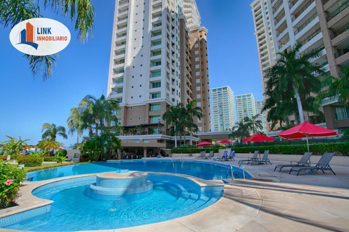 departamento--en-venta-con-vista-al-mar-en-grand-venetian-puerto-vallarta3-11889